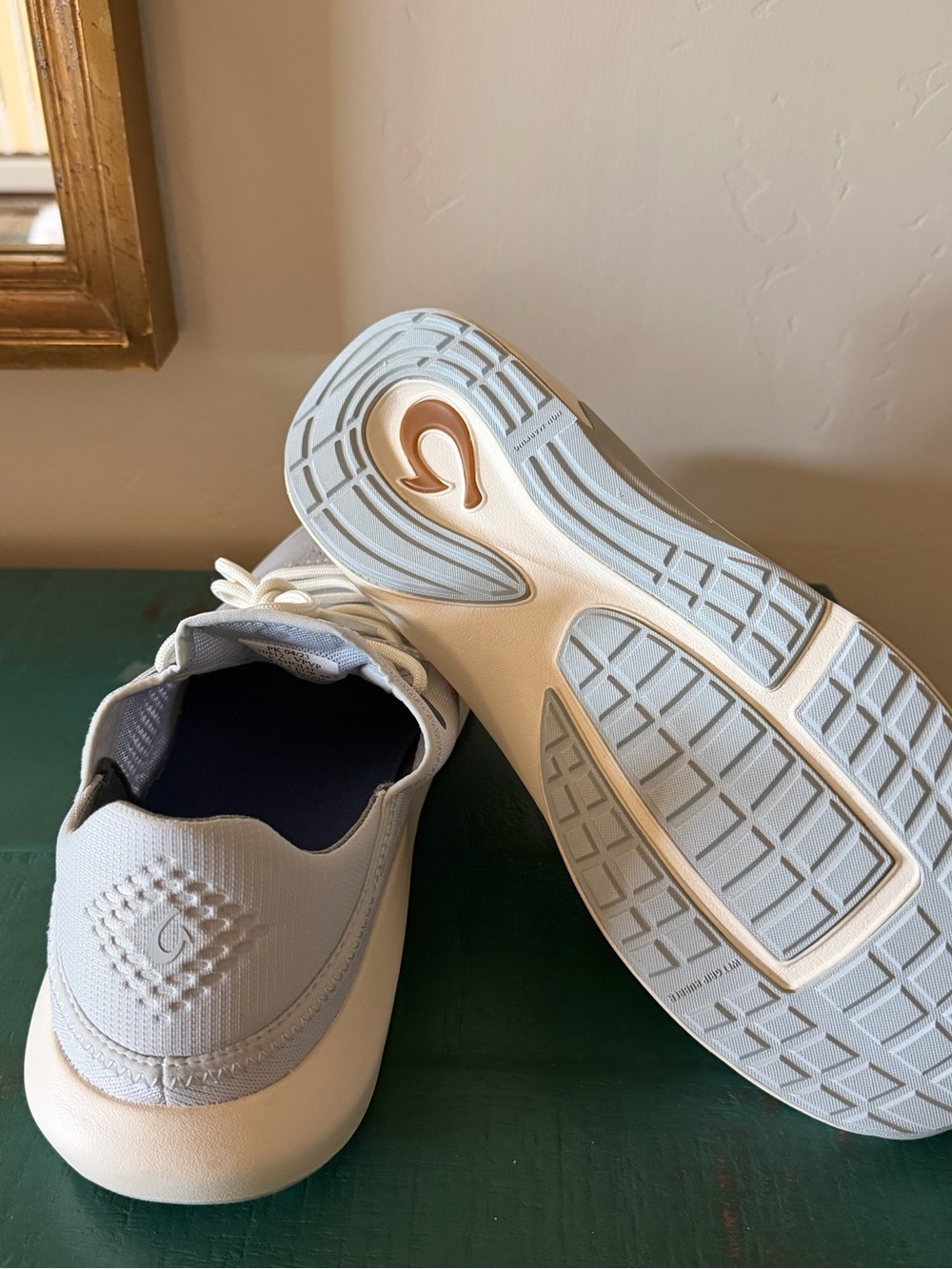 Olukai Kahalo Sneaker